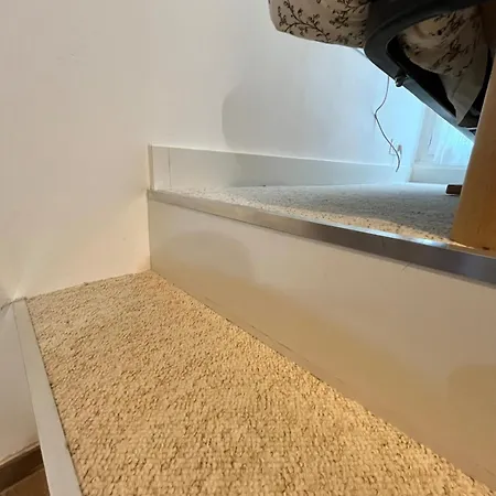 Апартаменты Brossard 2pers Tv And Wifi *